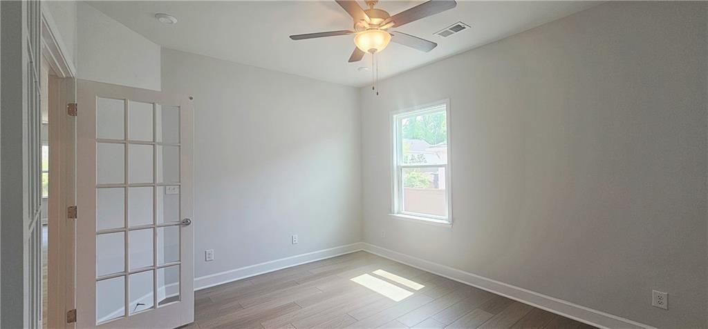621 Pineberry Court Grayson, GA 30017 - Photo 22 of 27