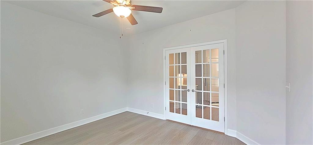 621 Pineberry Court Grayson, GA 30017 - Photo 23 of 27