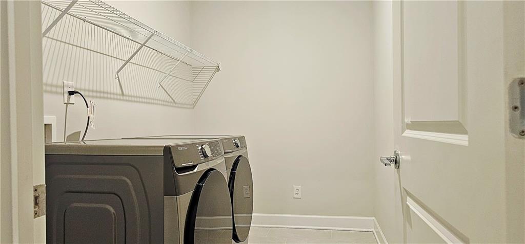 621 Pineberry Court Grayson, GA 30017 - Photo 26 of 27