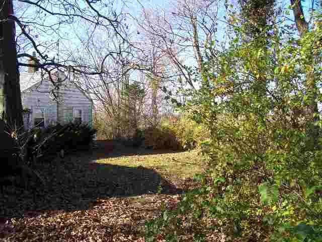 11740 Transformer Road Bicknell, IN 47512 - Photo 8 of 8 Gallery Image 8