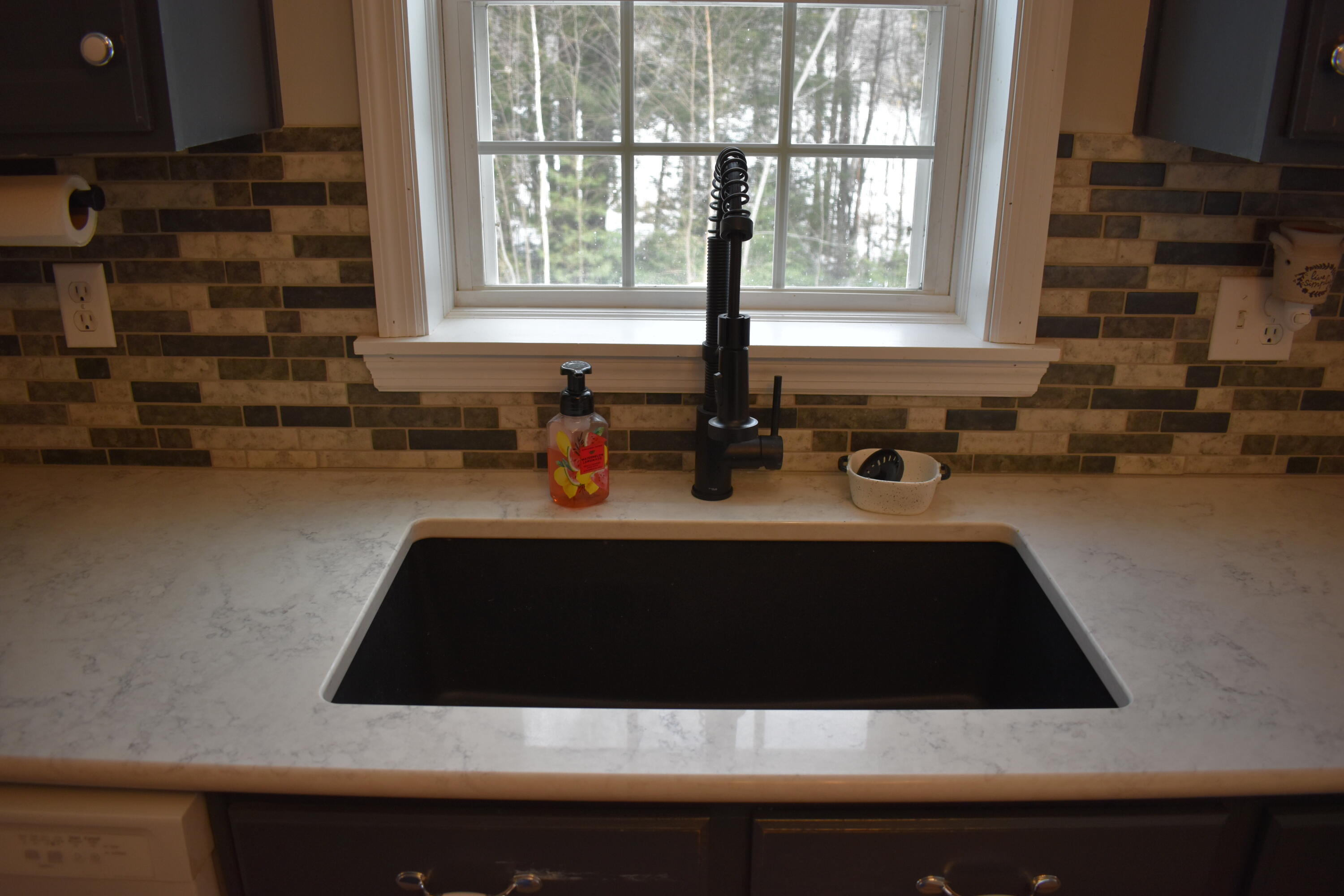 60 Gray Road Chester, ME 04457 - Photo 9 of 37 DSC_0234 (1)
