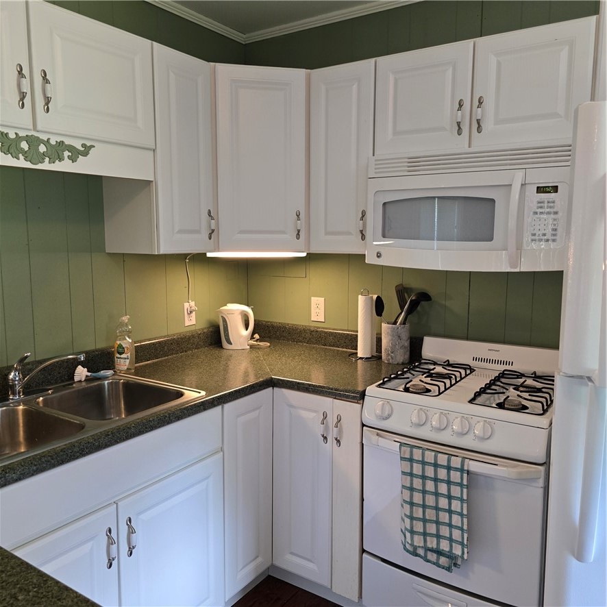 1421 King Hill Road Dix, NY 14812 - Photo 15 of 20