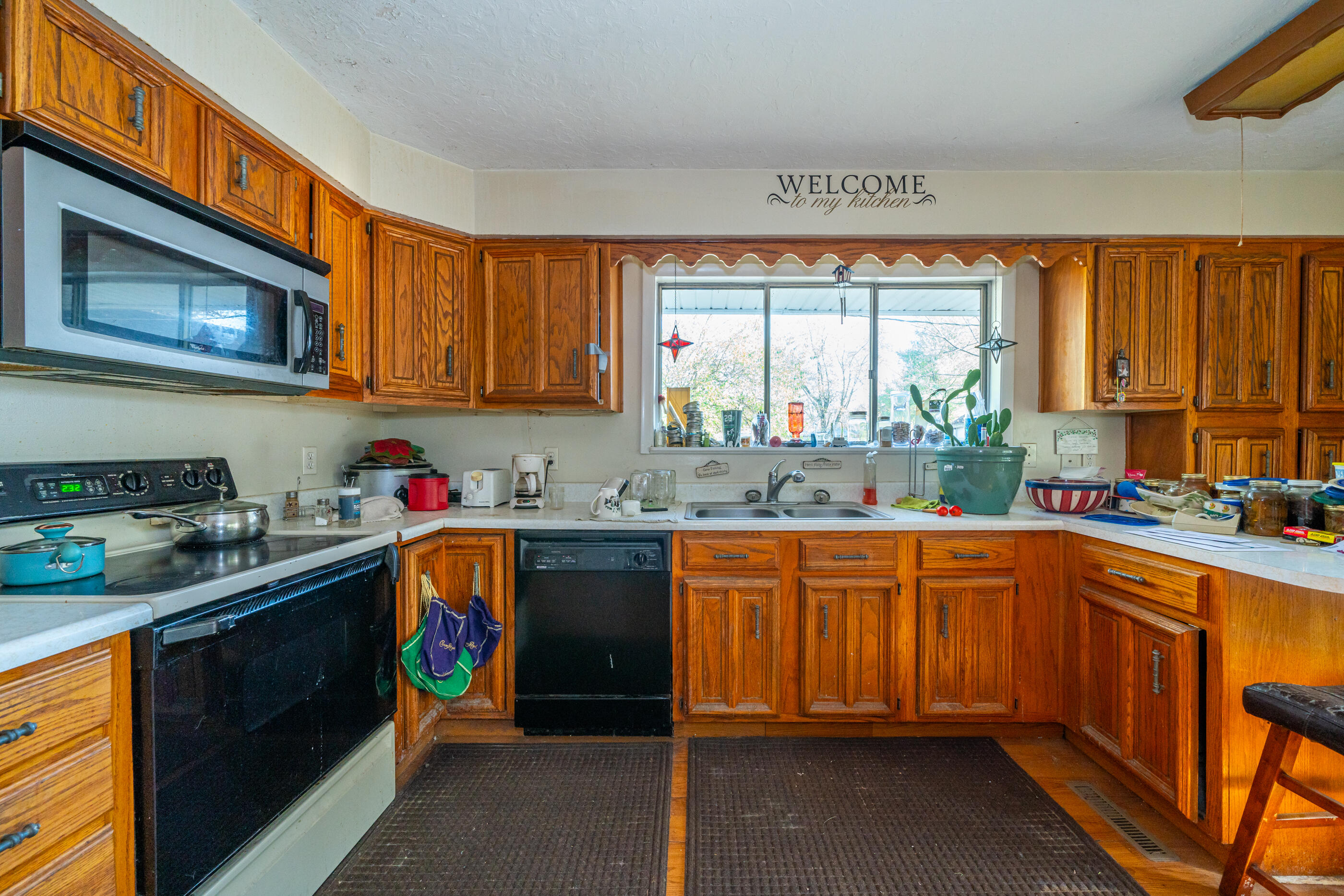 8600 Adams Road Dayton, OH 45424 - Photo 7 of 35 Gallery Image 7