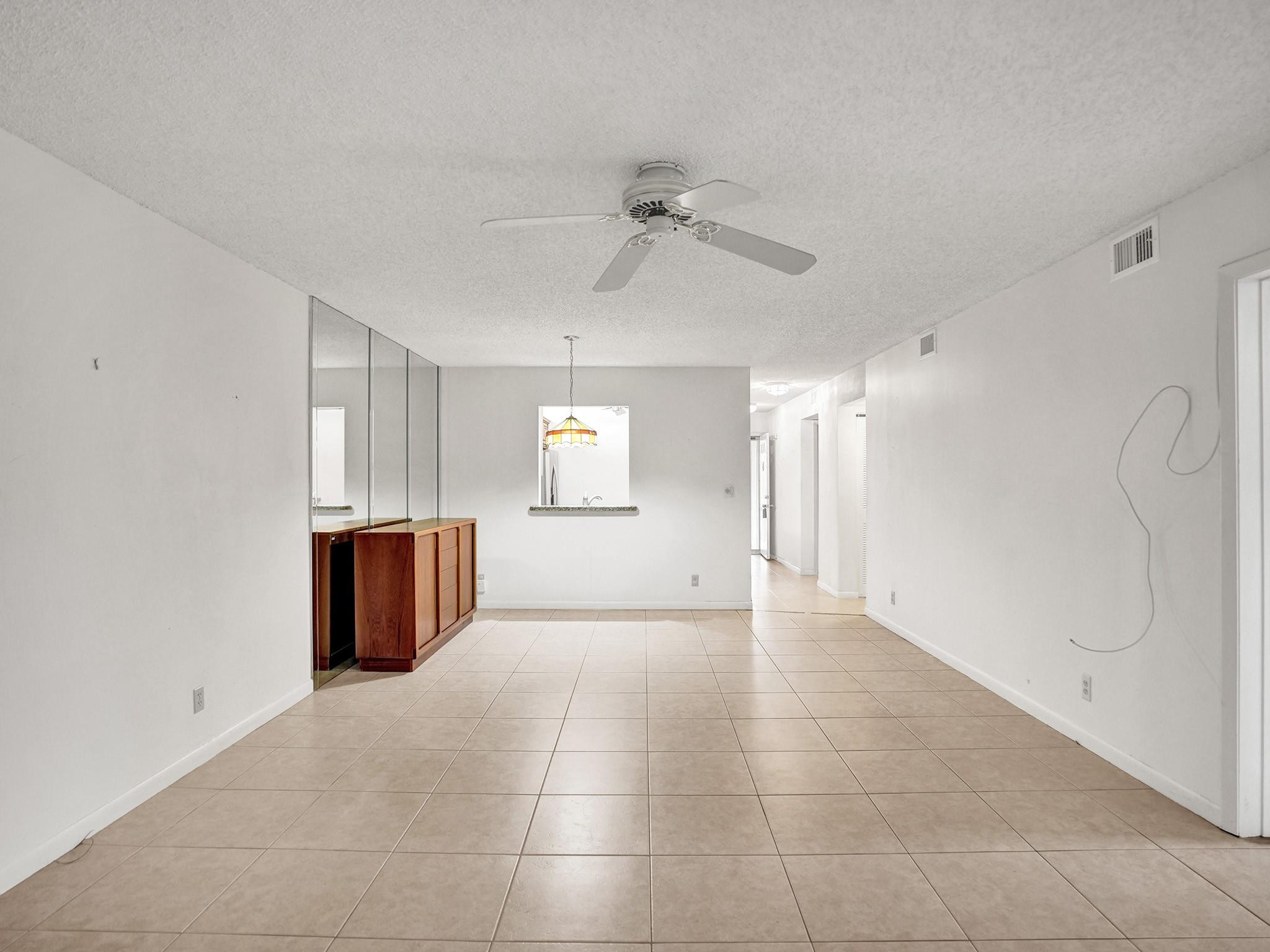 9275 Flynn Circle, Unit 8 Boca Raton, FL 33496 - Photo 16 of 28 Photo 16