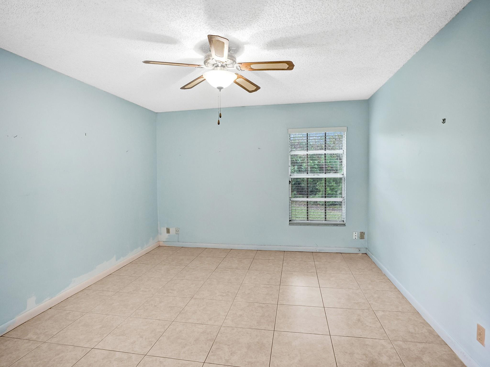 9275 Flynn Circle, Unit 8 Boca Raton, FL 33496 - Photo 20 of 28 Photo 20