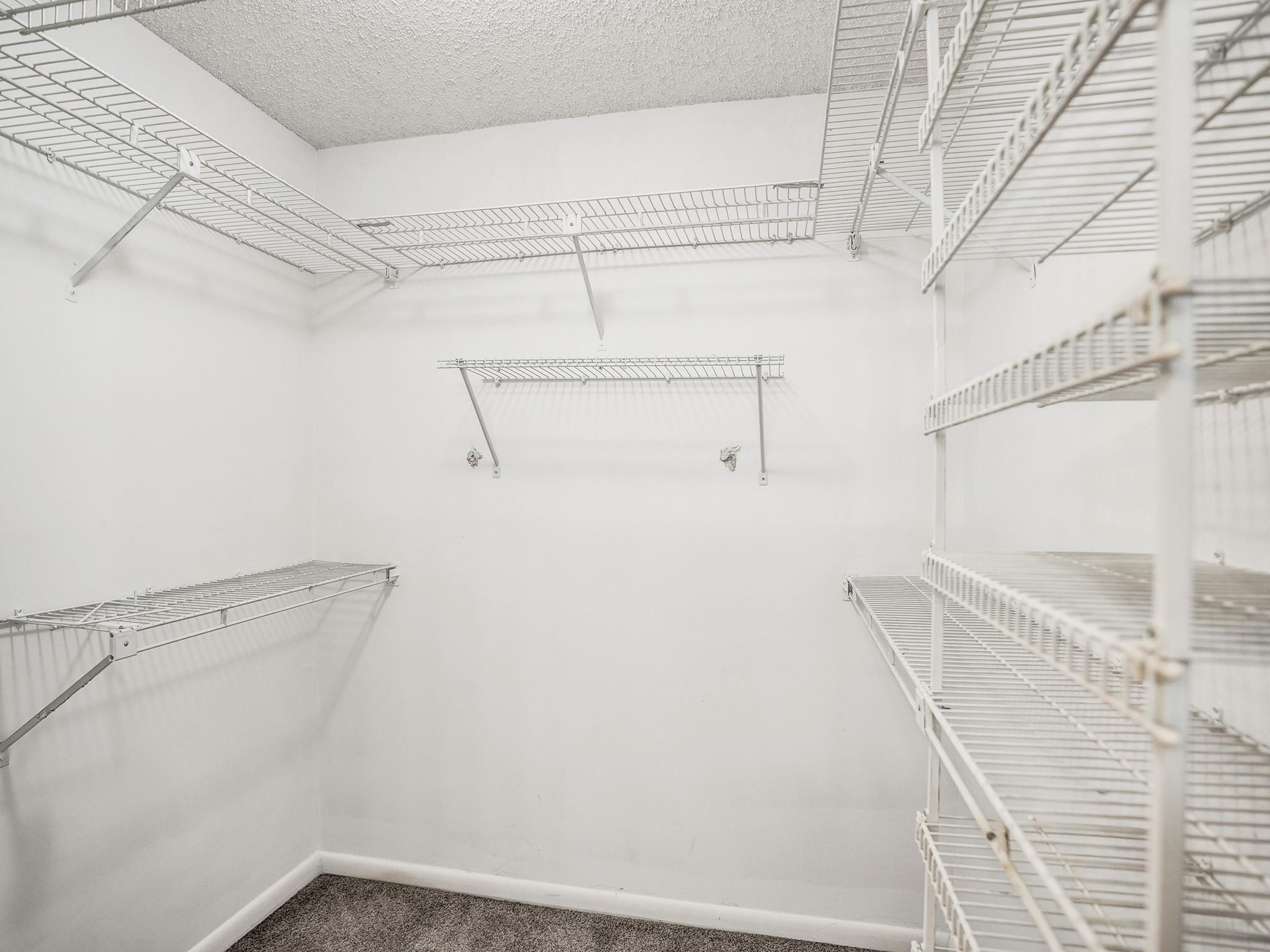 9275 Flynn Circle, Unit 8 Boca Raton, FL 33496 - Photo 23 of 28 Photo 23
