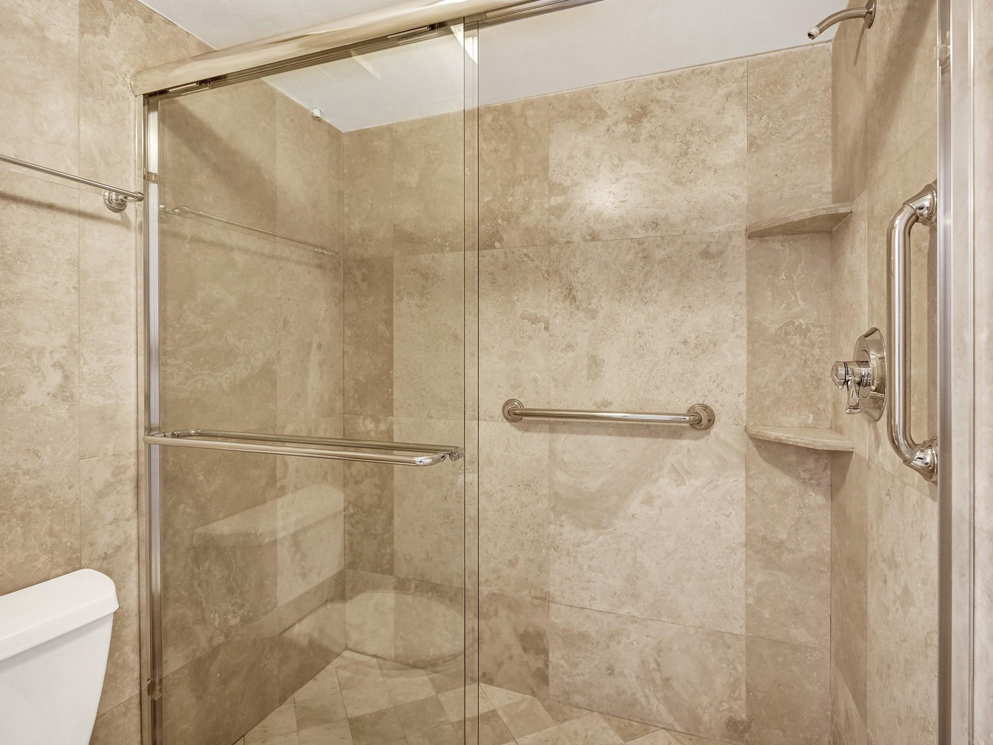 9275 Flynn Circle, Unit 8 Boca Raton, FL 33496 - Photo 24 of 28 Photo 24
