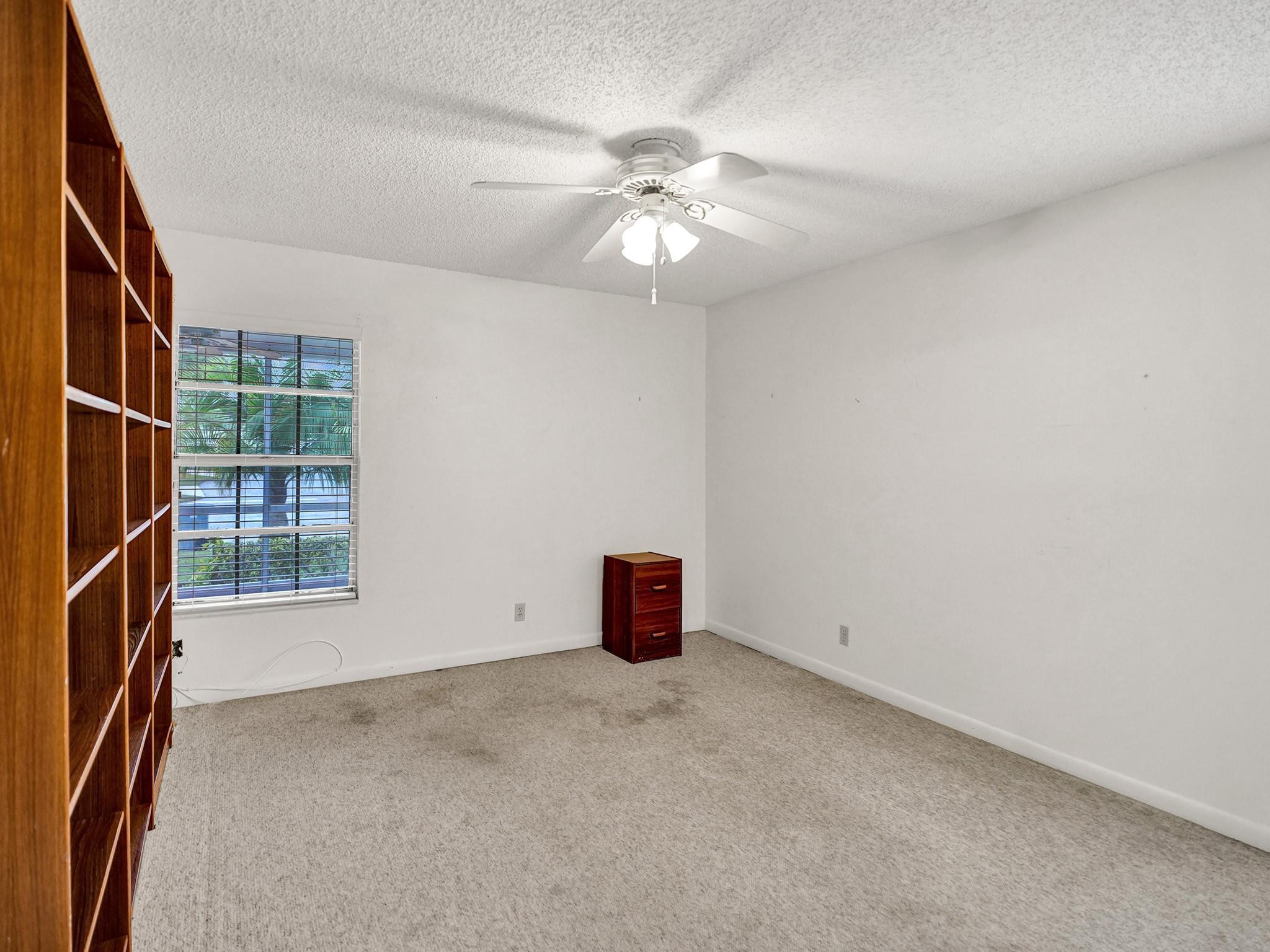 9275 Flynn Circle, Unit 8 Boca Raton, FL 33496 - Photo 9 of 28 Photo 9