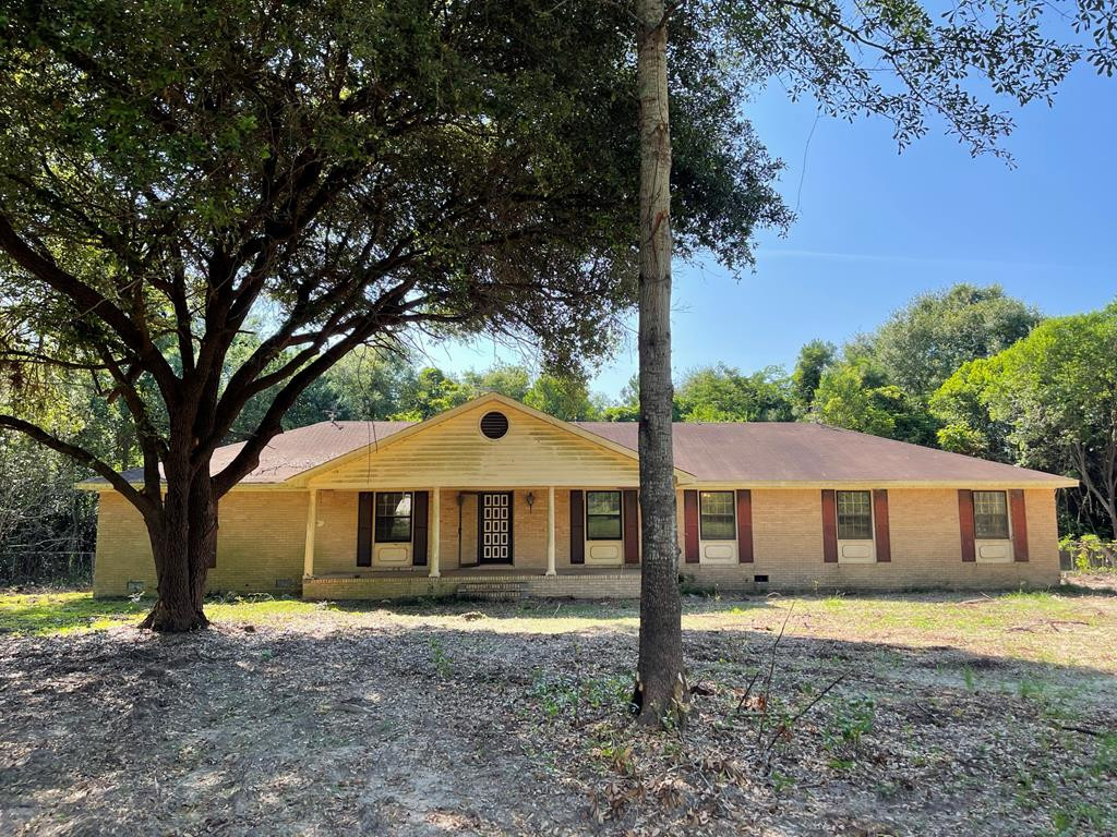 177 Lower Cherokee Road Neeses, SC 29107 - Photo 1 of 32 Main View