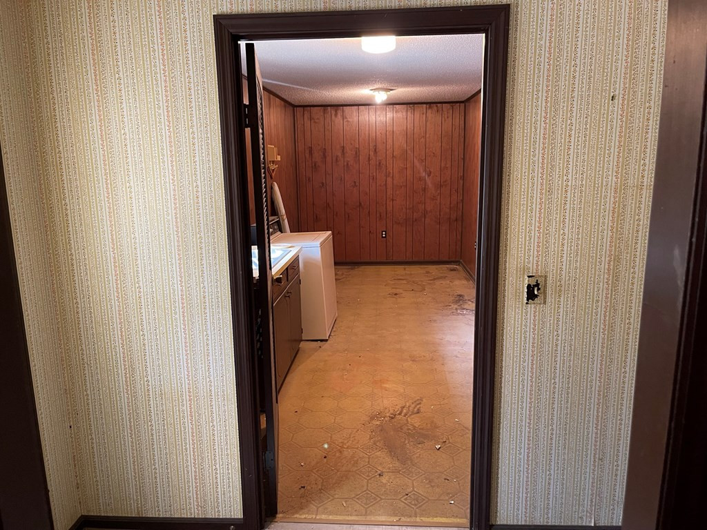 177 Lower Cherokee Road Neeses, SC 29107 - Photo 11 of 32 Photo 11
