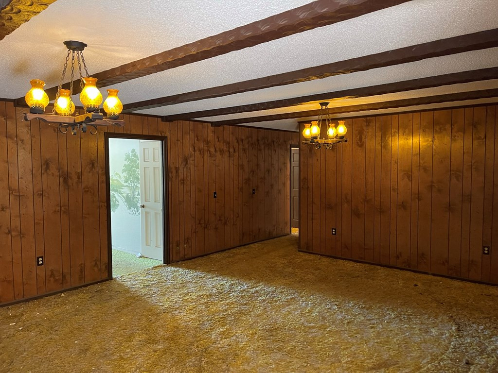 177 Lower Cherokee Road Neeses, SC 29107 - Photo 15 of 32 Photo 15