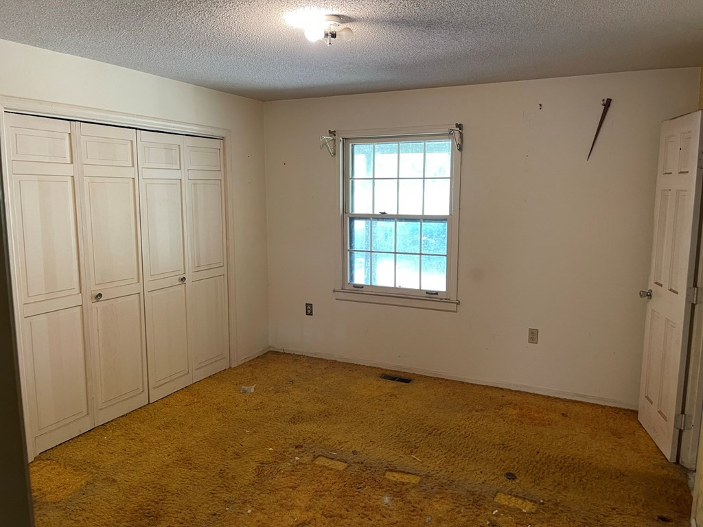 177 Lower Cherokee Road Neeses, SC 29107 - Photo 17 of 32 Photo 17
