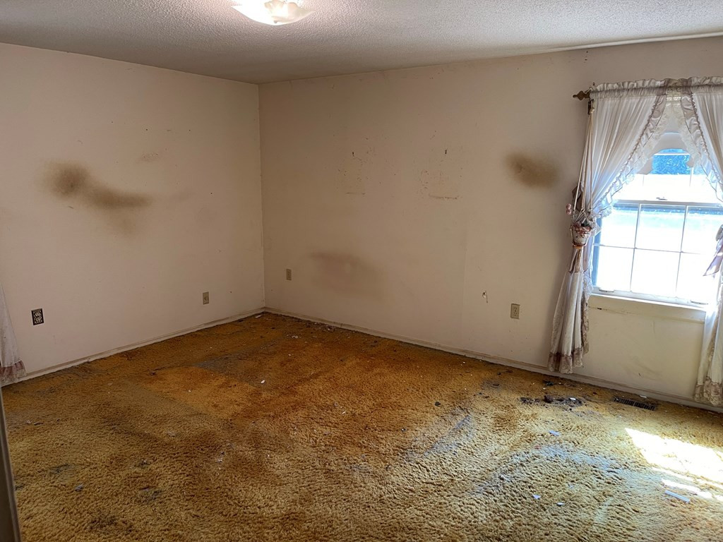 177 Lower Cherokee Road Neeses, SC 29107 - Photo 20 of 32 Photo 20