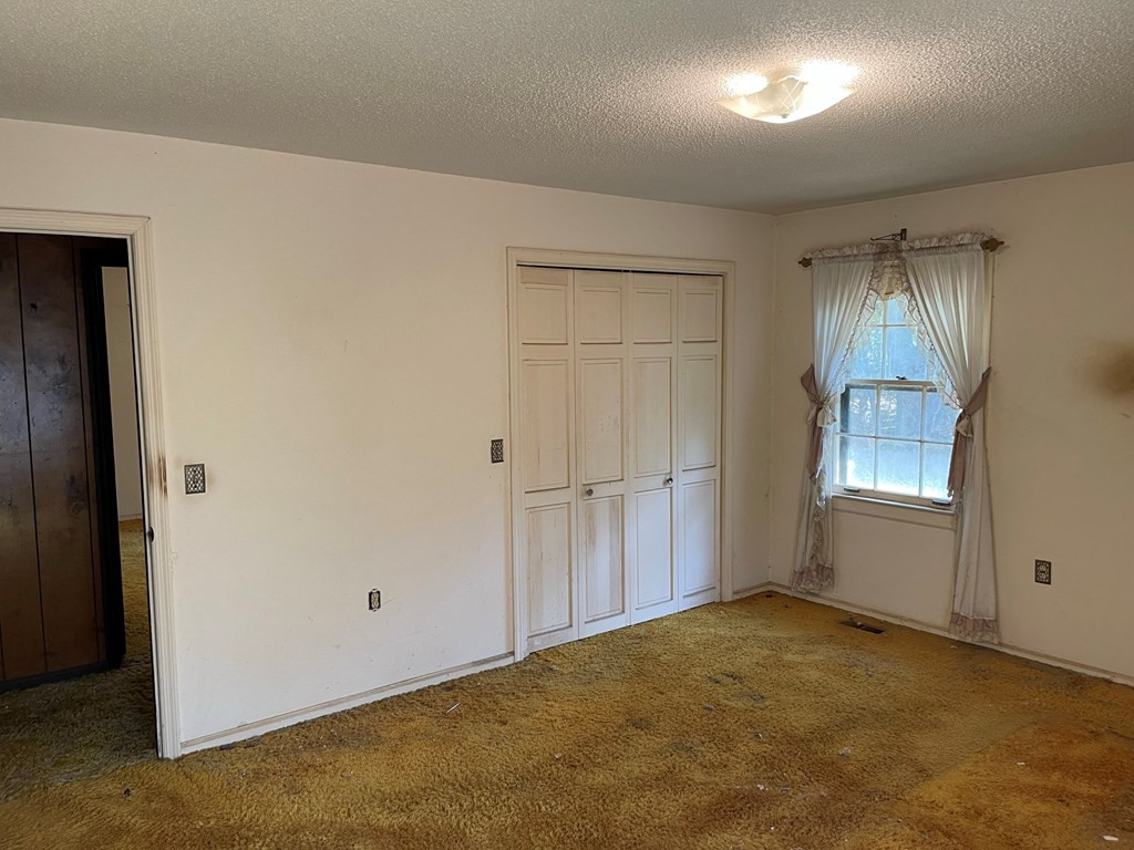 177 Lower Cherokee Road Neeses, SC 29107 - Photo 21 of 32 Photo 21