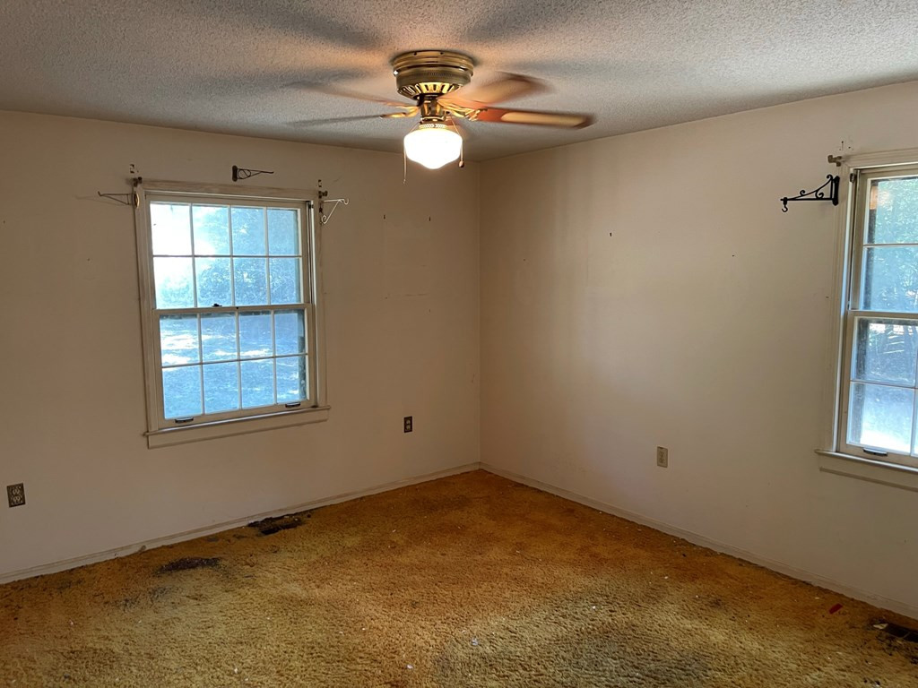 177 Lower Cherokee Road Neeses, SC 29107 - Photo 22 of 32 Photo 22