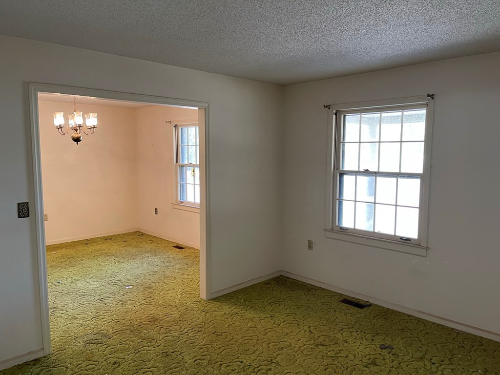 177 Lower Cherokee Road Neeses, SC 29107 - Photo 5 of 32 Photo 5