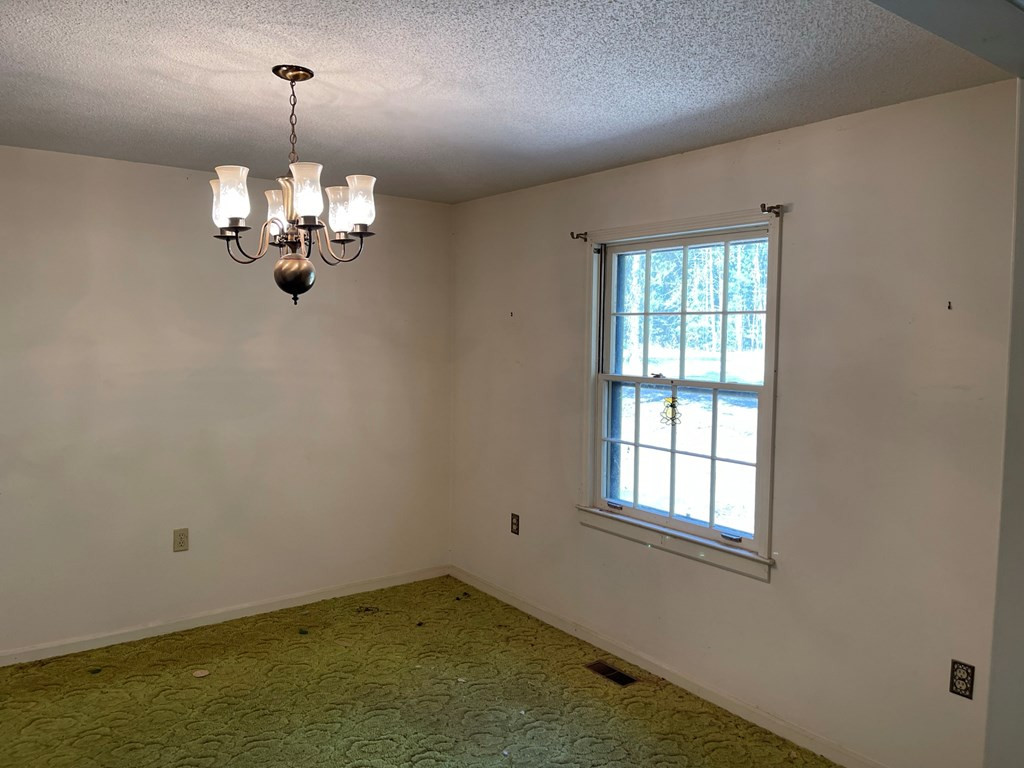 177 Lower Cherokee Road Neeses, SC 29107 - Photo 6 of 32 Photo 6