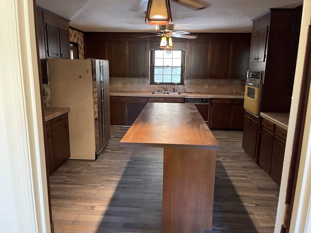 177 Lower Cherokee Road Neeses, SC 29107 - Photo 8 of 32 Photo 8