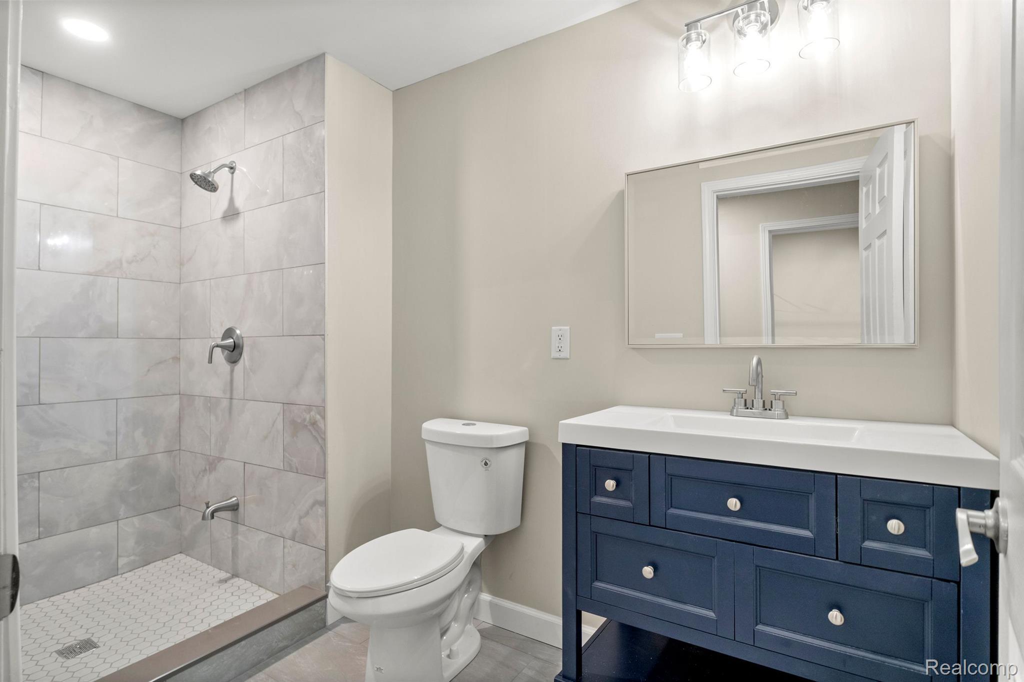 17138 Quarry Road, Unit 1A Riverview, MI 48193 - Photo 4 of 39