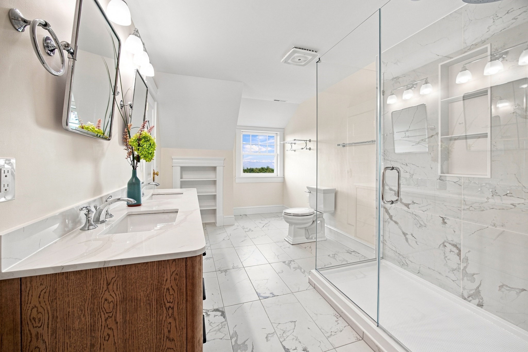 23 R Burlingame Road Palmer, MA 01069 - Photo 21 of 42 Gallery Image 21