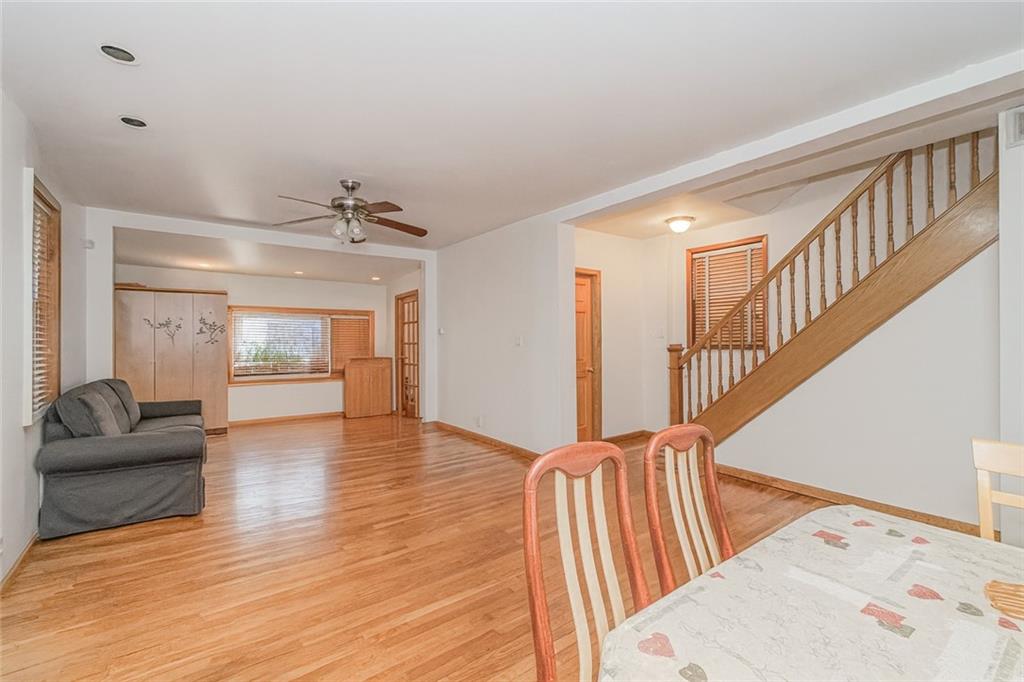 1621 70th Street Brooklyn, NY 11204 - Photo 11 of 28