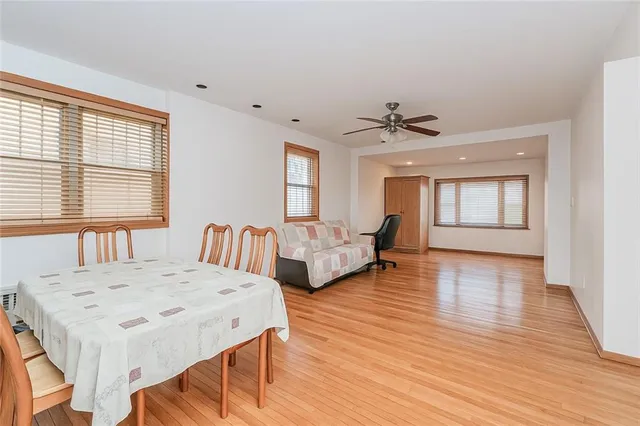 $1,388,000 | 1621 70th Street | Bensonhurst