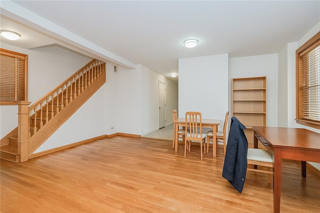 1621 70th Street Brooklyn, NY 11204 - Photo 12 of 28