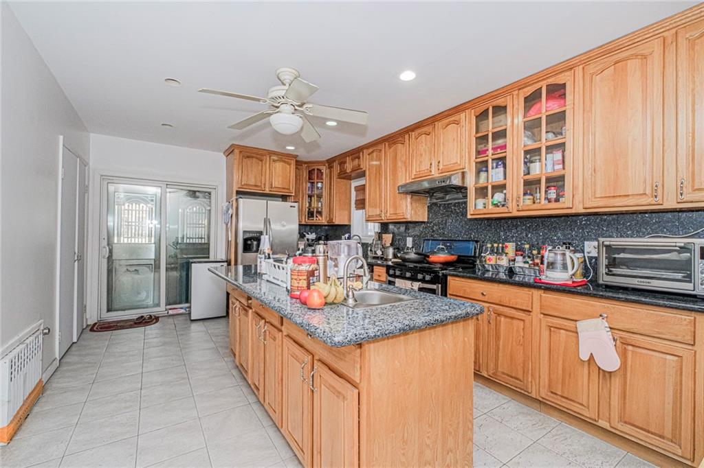 1621 70th Street Brooklyn, NY 11204 - Photo 14 of 28