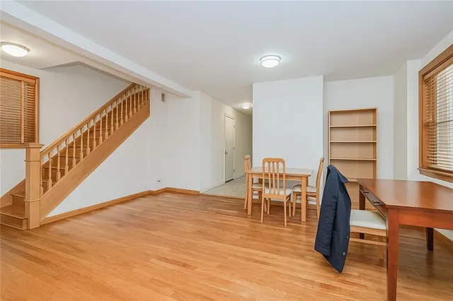 $1,388,000 | 1621 70th Street | Bensonhurst