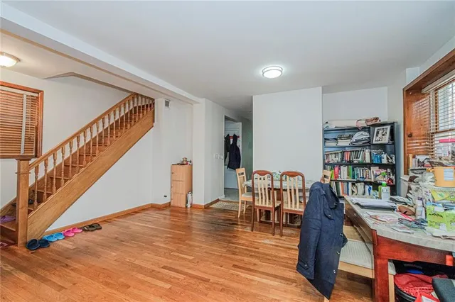 $1,388,000 | 1621 70th Street | Bensonhurst