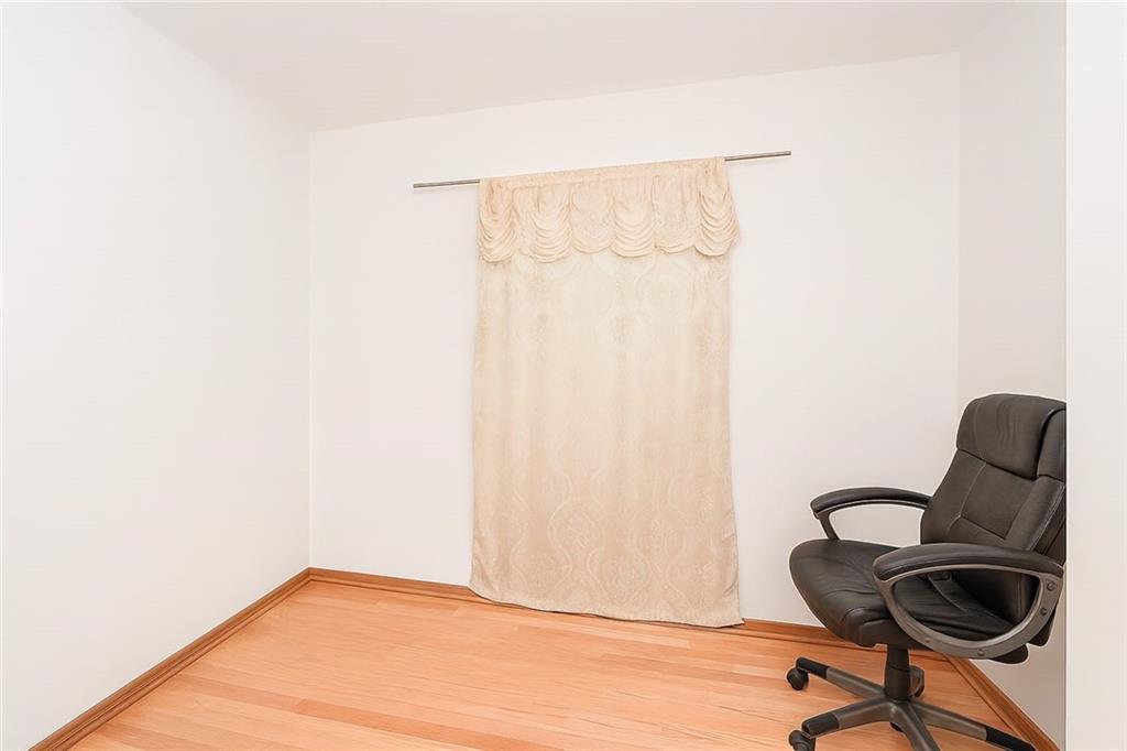 1621 70th Street Brooklyn, NY 11204 - Photo 17 of 28