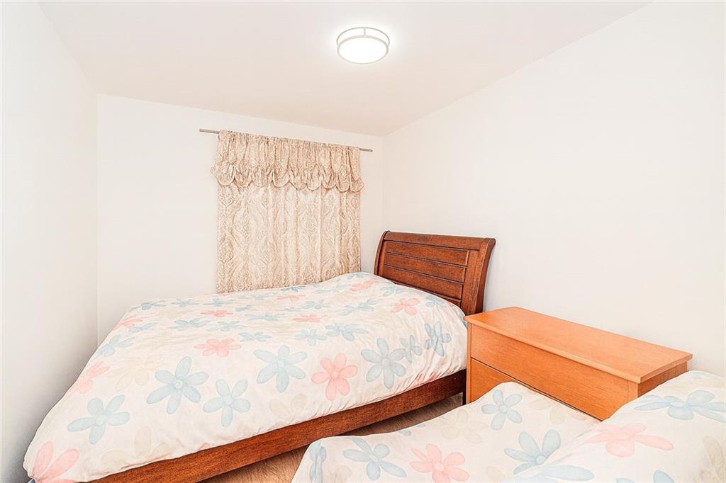 1621 70th Street Brooklyn, NY 11204 - Photo 18 of 28