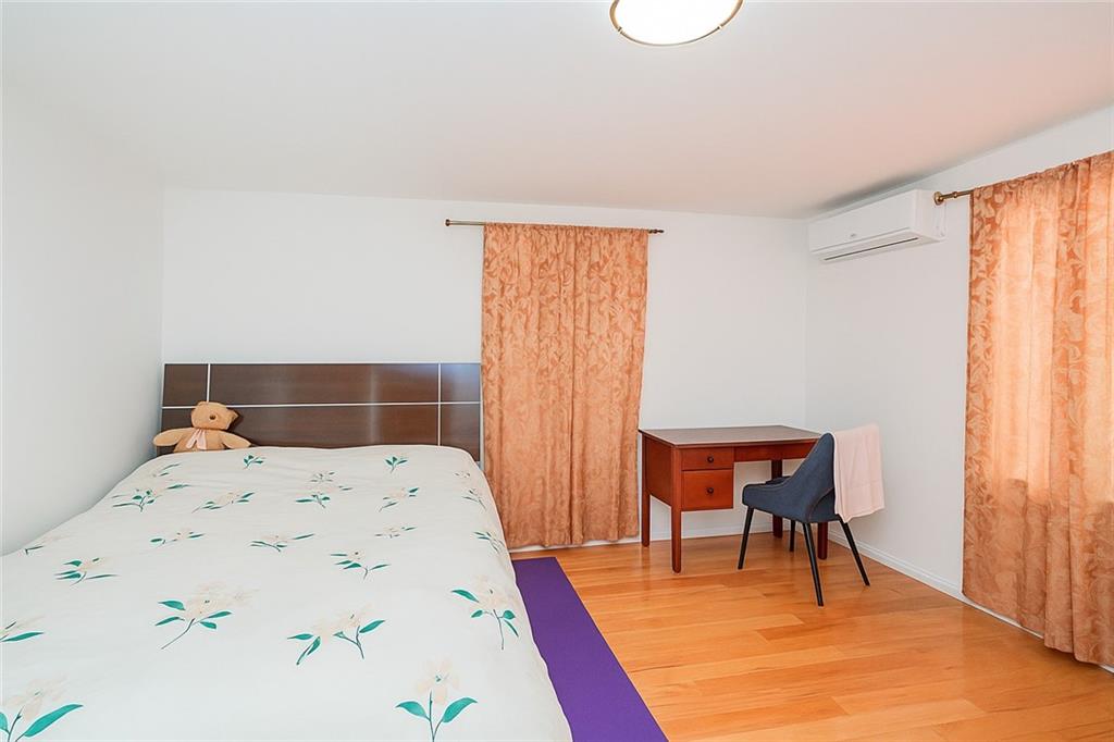 1621 70th Street Brooklyn, NY 11204 - Photo 19 of 28