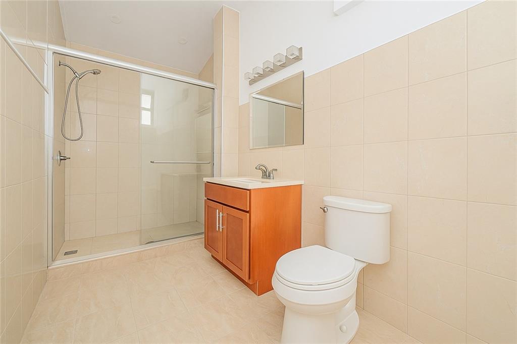 1621 70th Street Brooklyn, NY 11204 - Photo 20 of 28