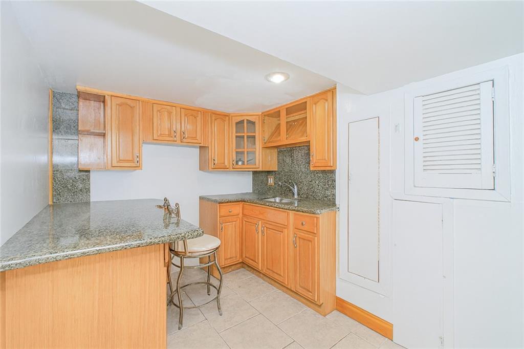 1621 70th Street Brooklyn, NY 11204 - Photo 21 of 28