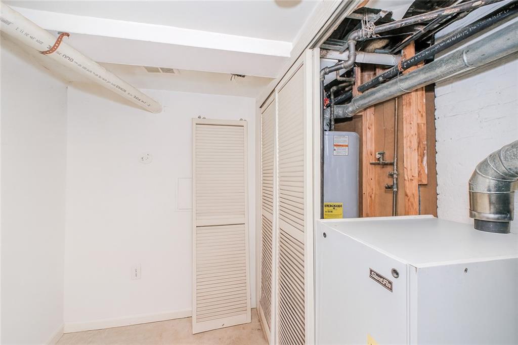 1621 70th Street Brooklyn, NY 11204 - Photo 24 of 28