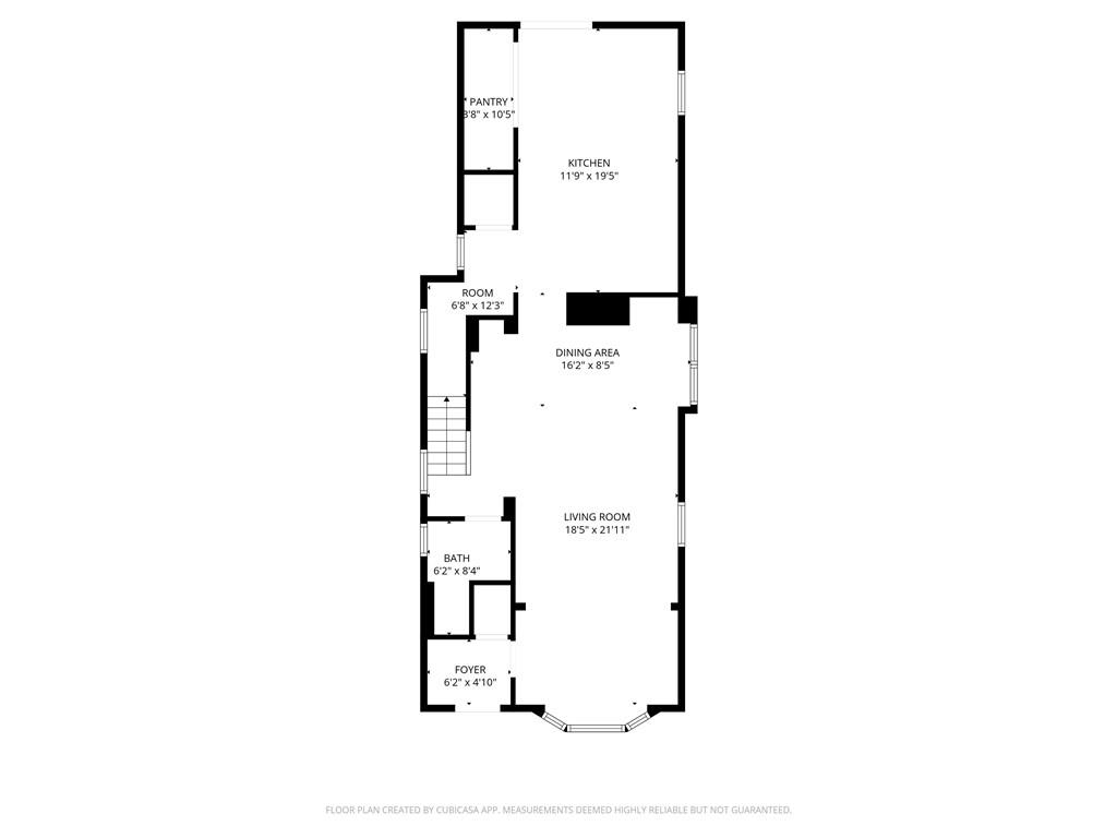 1621 70th Street Brooklyn, NY 11204 - Photo 25 of 28