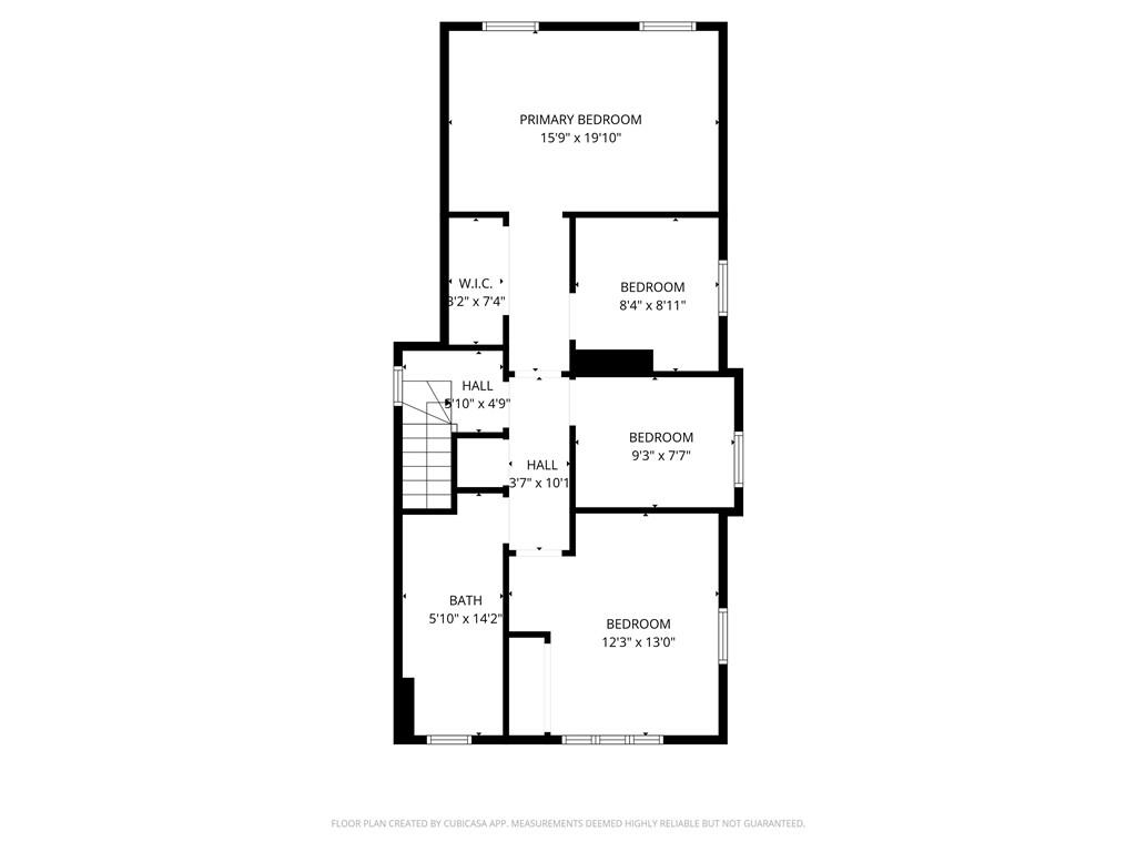 1621 70th Street Brooklyn, NY 11204 - Photo 26 of 28