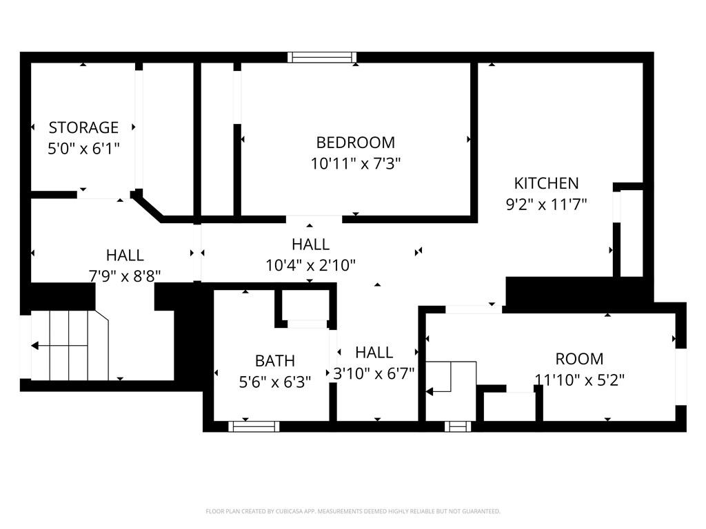 1621 70th Street Brooklyn, NY 11204 - Photo 27 of 28