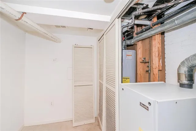 $1,388,000 | 1621 70th Street | Bensonhurst