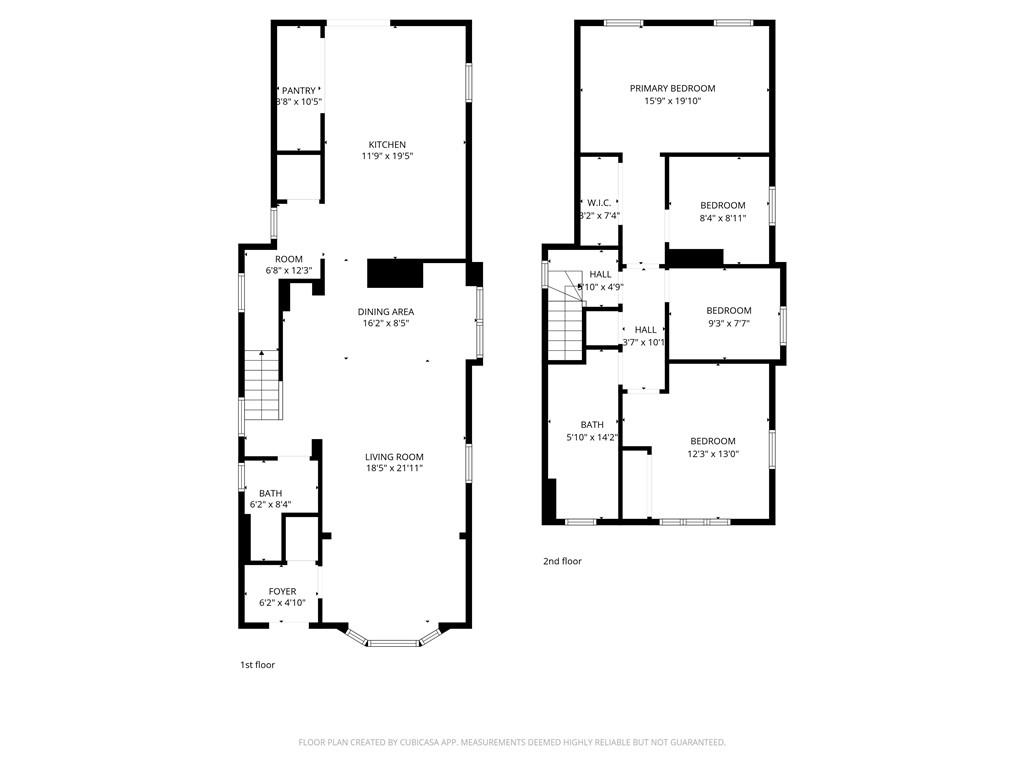 1621 70th Street Brooklyn, NY 11204 - Photo 28 of 28