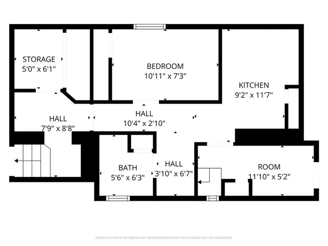 $1,388,000 | 1621 70th Street | Bensonhurst