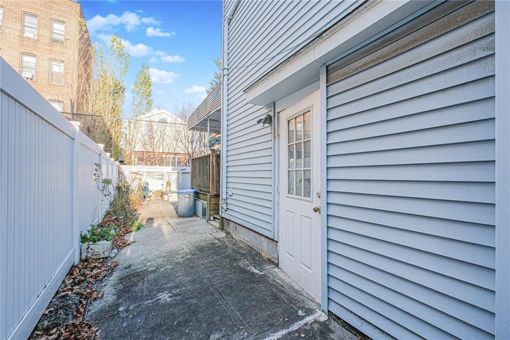 1621 70th Street Brooklyn, NY 11204 - Photo 4 of 28