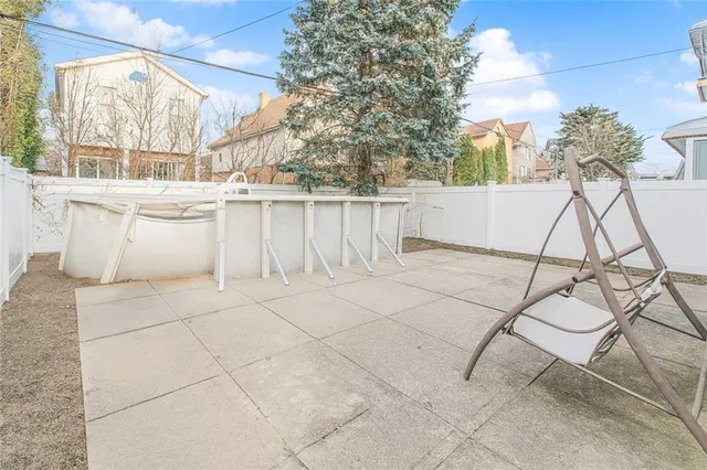 $1,388,000 | 1621 70th Street | Bensonhurst