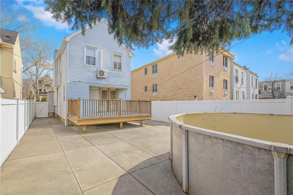 1621 70th Street Brooklyn, NY 11204 - Photo 7 of 28