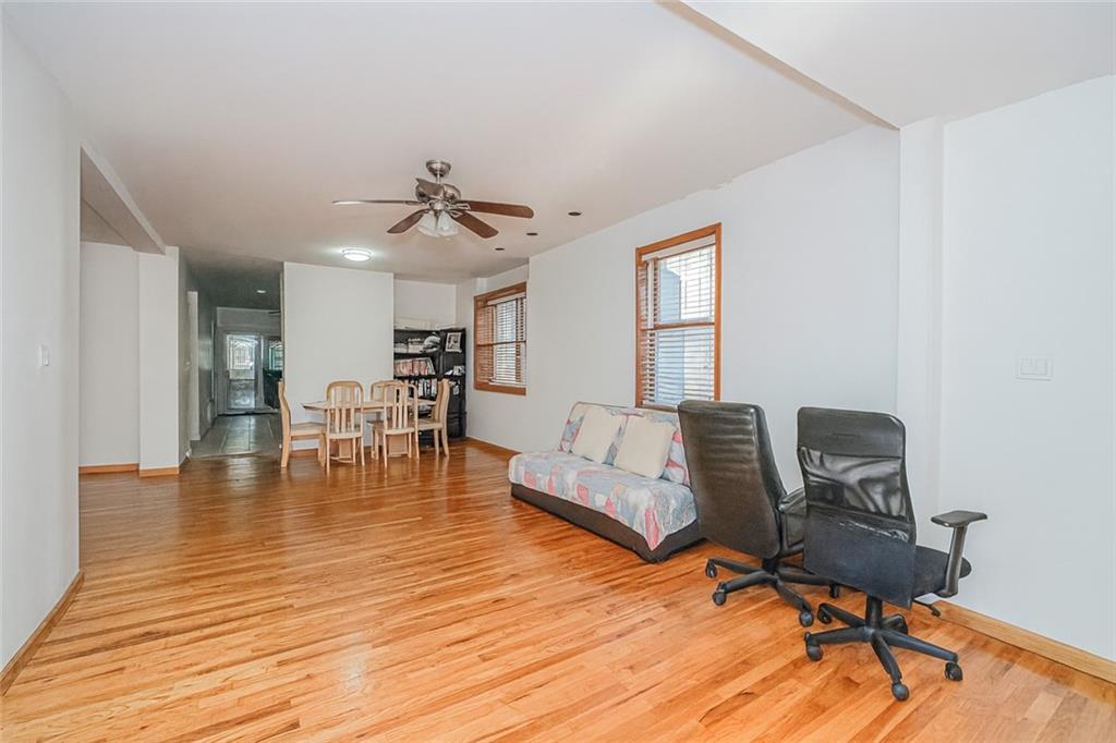 1621 70th Street Brooklyn, NY 11204 - Photo 9 of 28