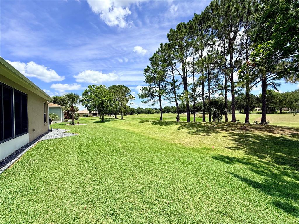 15597 Southwest 14th Avenue Road Ocala, FL 34473 - Photo 57 of 77