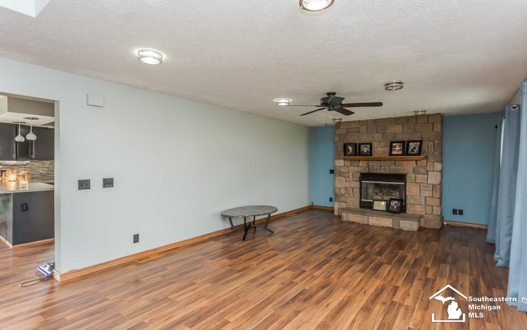 5280 Labo Road South Rockwood, MI 48179 - Photo 4 of 51 Gallery Image 4