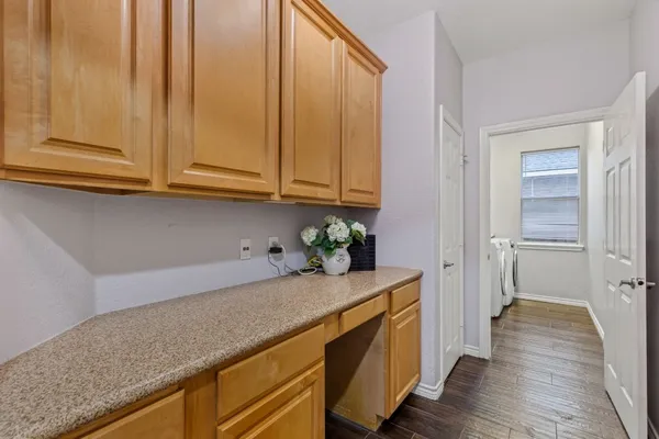 $575,000 | 20102 Windbury Court, Spring, TX 77379