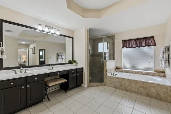 $575,000 | 20102 Windbury Court, Spring, TX 77379